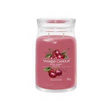 Yankee Candle Bougie Grand