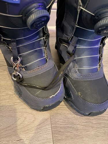 Burton limelight step - burton,