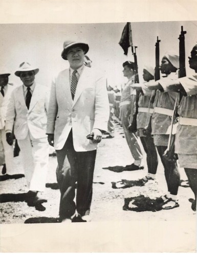 Phae 257 photo vietnam - phae-257,