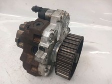 POMPE CARBURANT GASOIL DIESEL