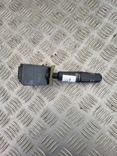 COMMODO Commande Volant Essuie