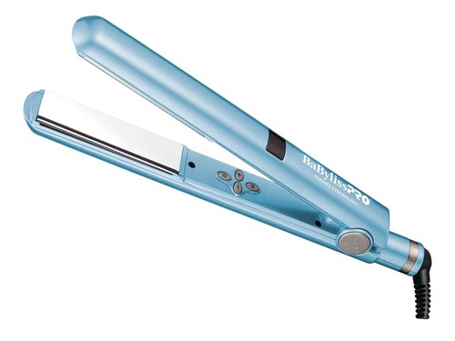 BaBylissPRO Nano Titanium