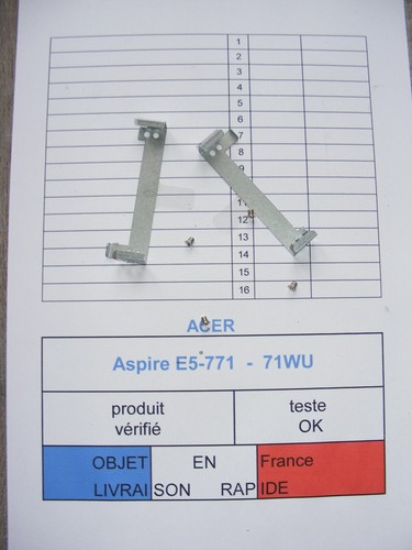 Caddy caddie hdd - hdd, (disque