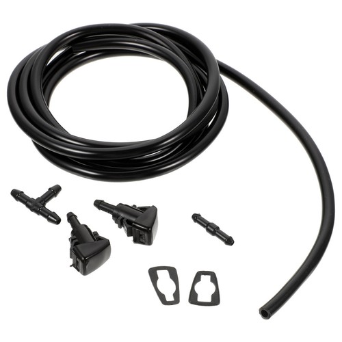Bike brake oil tube hydraulic - bike,