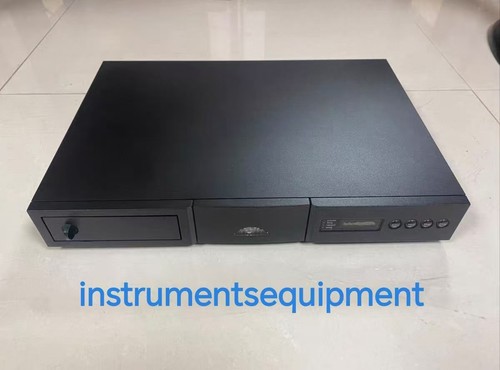 Used naim cd5si cd - pc, player