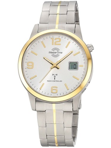 Master time mtgt 10955 - master,