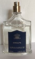 CREED EROLFA Eau De Parfum