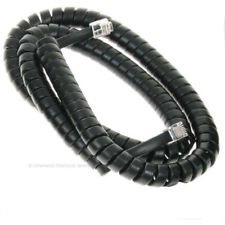 Uhlenbrock 62035 - Câble Spiral LocoNet - 3M Neuf