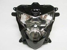 Phare optique avant SUZUKI