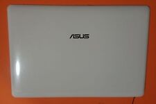 Boîtier Ecran Arrière (Top