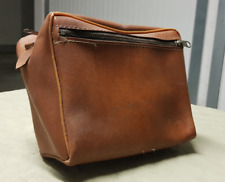 sacoche guidon vélo randonneuse