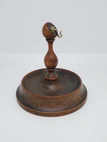 Ancien porte montre gousset - , en