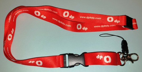 Rare cordon dpitaly com - cordon, /