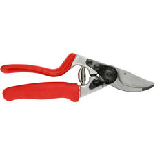 Élagueur FELCO 10 pour gauchers, sécateur de jardin, coupe-branches, élagage