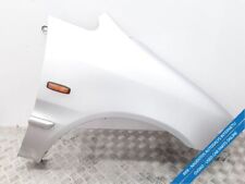 Aile Avant Droite Argentée Honda Shuttle 1999 2.3 Essence 110kW