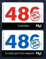 Gian - Cartes Téléphoniques