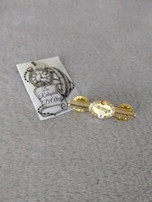 Pin's troupe d'élite