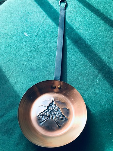Deco petite poele decorative - petite, decorative/