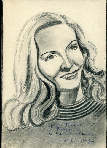 Dessin original pierre - dessin, à