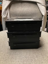 98 05 MERCEDES BENZ W163 ML320