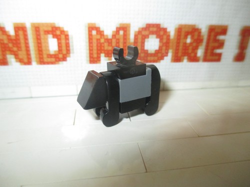 Lego minifigures star wars - star,
