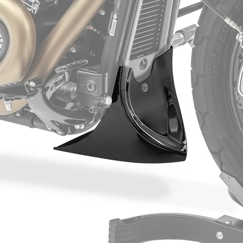 Sabot moteur universel