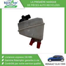 🏆 BOCAL LIQUIDE FREIN
