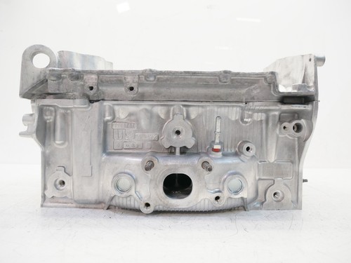 Compatible pour culasse - compatible,