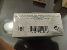 Güerlaïn Mitsouko EDP Neuf sous blister 