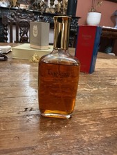 parfum femme kenzo King kong