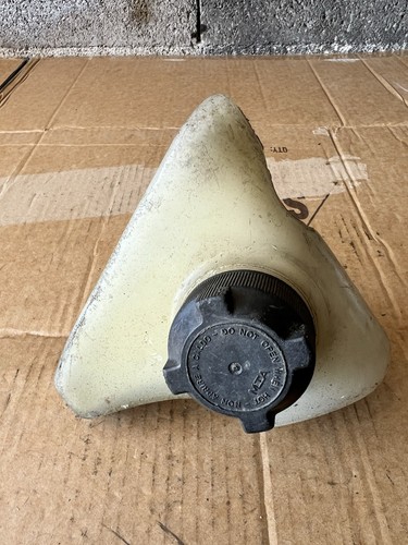 Vase expansion derbi - vase,
