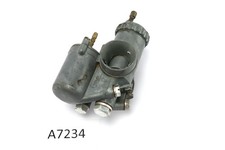 DKW RT 175 VS 1957 -