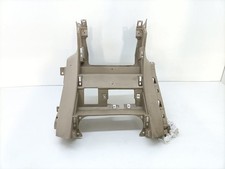 681040X800 CONSOLE CENTRALE /