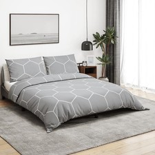 Ensemble de Housse de Couette