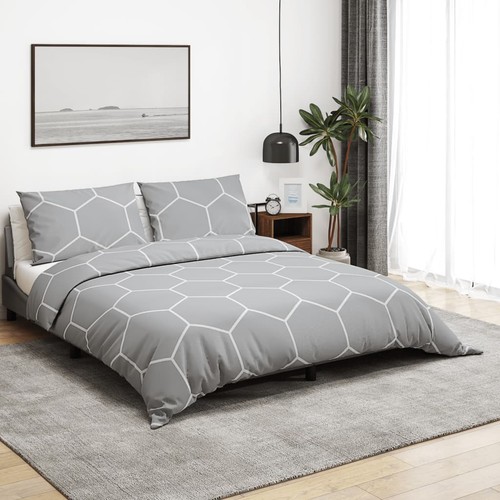 Ensemble housse couette - de,
