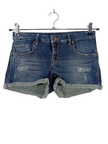 Ltb short jean dames - ltb,