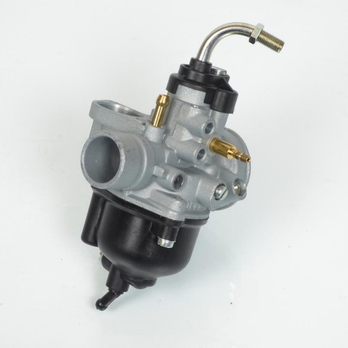 Carburateur dellorto pour - carburateur,