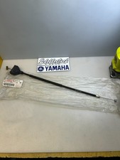 1 câble de frein 4 avant