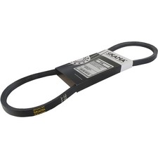 Courroie de transmission 5LK53