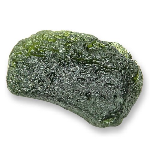 Tenet moldavite authentique - tenet,