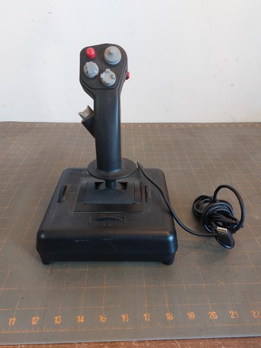 Products fighterstick usb - fighterstick,