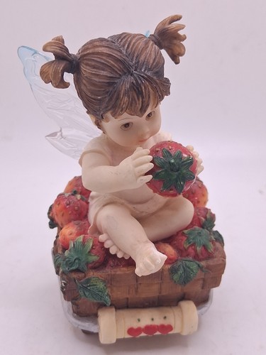 Vintage little kitchen - my,
