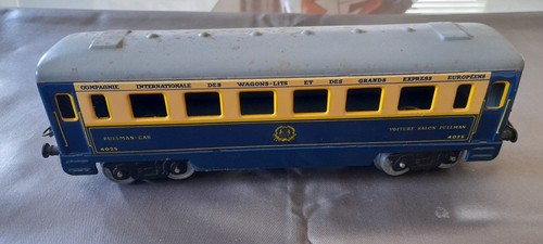 Modélisme ferroviaire - modélisme,