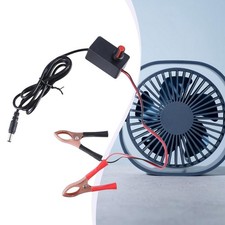 Régulateur De Vitesse