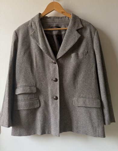 Veste weill taille 48 - taille, 48/50
