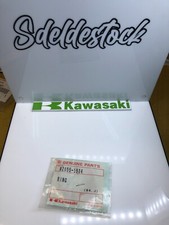 1 joint chemise cylindre 72x2,0 kawasaki 92055-1534 zx-6r 1995 1999