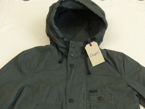 Neuf chevignon vintage - neuf,
