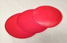 Kit De Table Pour Numéro