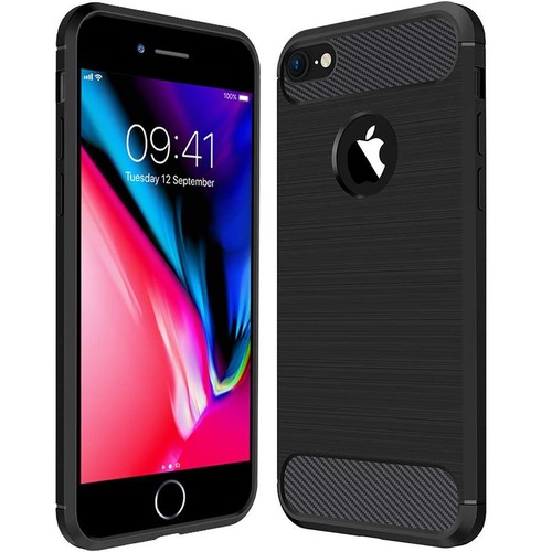 étui protection pour apple - de,