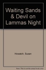 Waiting Sands & Devil on